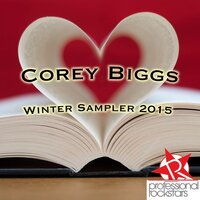 The Simple Truth - Corey Biggs