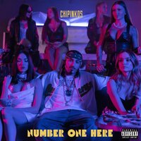 We Go Criminal - Mr.Chipinkos