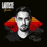 Tabou - Lartiste