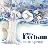 Horn Salute - Kenny Dorham