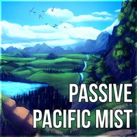 Peaceful Yoga Songs and Meditation - Water Music Oasis