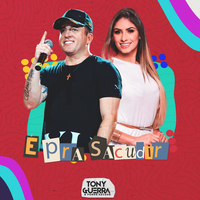Cinco da Manhã - Tony Guerra & Forró Sacode