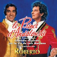 Rossignol - Roberto