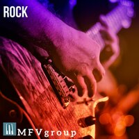 Bad boys - MFVgroup