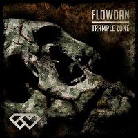 Dead Tonight - Flowdan