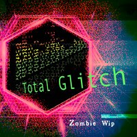 Freezeout - Zombie Wip