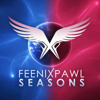 Seasons - Feenixpawl & Kina & Kina & Syke 'n' Sugarstarr