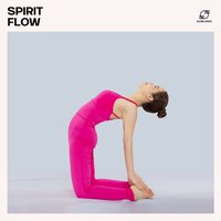 Cozy Lull - Pilates Workout & Flow Yoga Workout Music & Yoga Mood & Yoga Music Zone