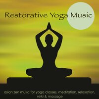 Brandenburg Concertos BWV. 1046, No.1 in F Major (New Age Classical Music) - Yoga Music Guru & Johann Sebastian Bach