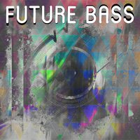 Hit da Floor - Craig Morris & Junkie Dred