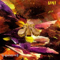 jjyu jjyu la! jjyu la!! - Uni & Kim Min-Jung & Kim Min-Young
