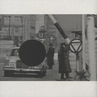 Give Up - Black Point