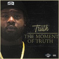 The Womb - Truth