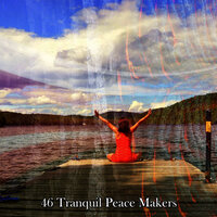 Increase In Serotonin - Meditation Zen Master