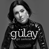 Mucize - Gülay