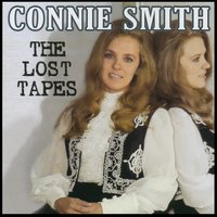 The Race Is On - Connie Smith