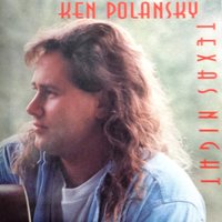 Footloose and Fancy Free - Ken Polansky