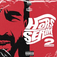 Come Again - Reeno & DJ Myst & Sinik & Scape & Shlass