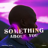 Something About You - Stagz Jazz & Victor Matalane