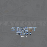 Like They Know Me - Zaytoven & Law G & Gucci Mane
