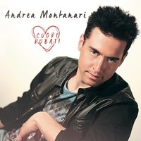 Rimani con me - Andrea Montanari