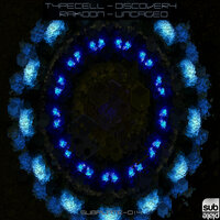 Uncaged - Rakoon