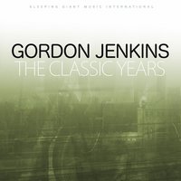 Again - Gordon Jenkins