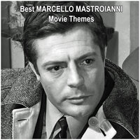 Main Titles - Nino Rota
