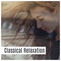 Violin Sonata No. 23 in D Major, K. 306: I. Allegro con spirito - Relaxing Piano Music & Вольфганг Амадей Моцарт