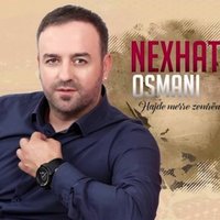 Hajde Mere Zemren - Nexhat Osmani