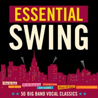 Straighten up and Fly Right - Nat King Cole Trio