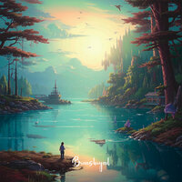 Serenity - Bransboynd