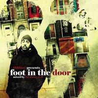 Price To Pay - Oddisee & Asheru & Kenn Starr & Darien Brockington