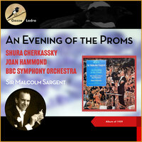 Overture di Ballo - BBC Symphony Orchestra & Sir Malcolm Sargent