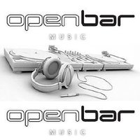 Deeper Forms of House - Oz & Quash