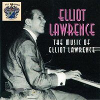 Sioux City - Elliot Lawrence