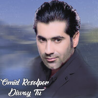 Dil Şikaw - Omîd Resûlpûr