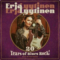 Silloin nyt aina - Erja Lyytinen & Heikki Silvennoinen