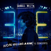 Piccola anima - Ermal Meta & Elisa