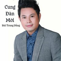 Hương Xuân #1 - Bùi Trung Đẳng & Kim Song Loan