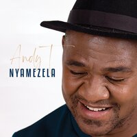 Higher - Andy T & Nomathemba