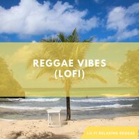 Lofi Sun Moon and Star - Lo-Fi Relaxing Reggae