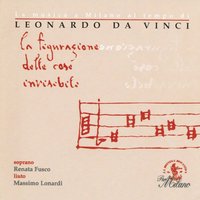 Francesco da Milano: Ricercare, No. 12, C.II - Massimo Lonardi