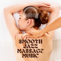 Gloom - Smooth Jazz Headphones 8D