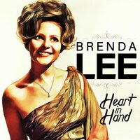 Everybody Loves Me but You - Brenda Lee