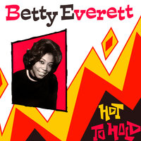 You're No Good - Betty Everett