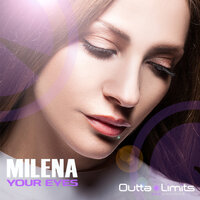 Your Eyes - Milena & Stan Kolev