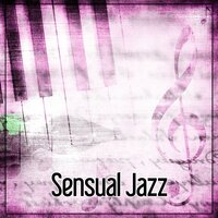 Peaceful Piano - Sensual Chill Saxaphone Band