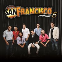 Boteco, Viola e Canção - Musical San Francisco & Sandro Coelho
