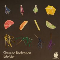 Ale - Christian Bachmann